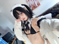 【注册看到爽+QQ1192814848】